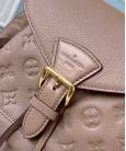 Рюкзак Louis Vuitton Montsouris Backpack Dune